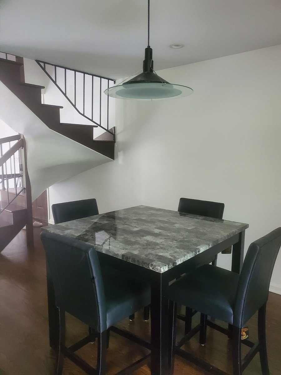 Furnished Finder property 875771_1 photo 20