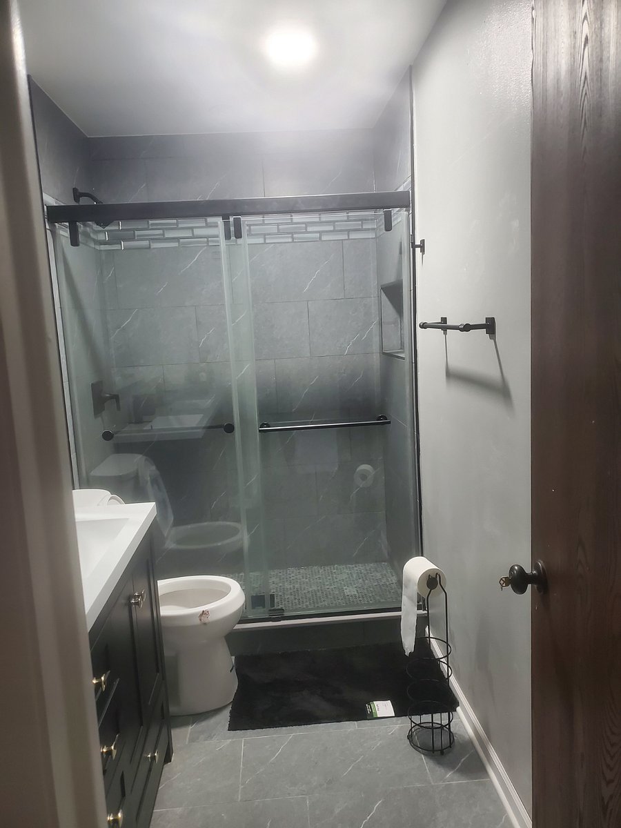 Furnished Finder property 875771_1 photo 16