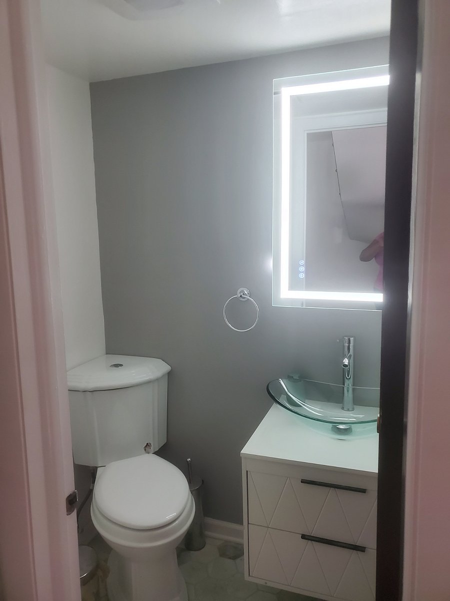 Furnished Finder property 875771_1 photo 18