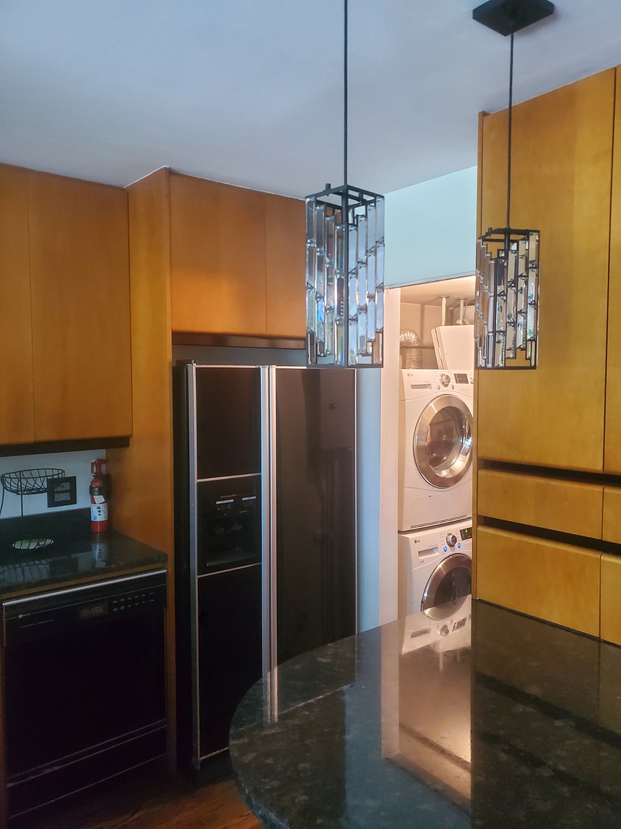 Furnished Finder property 875771_1 photo 22