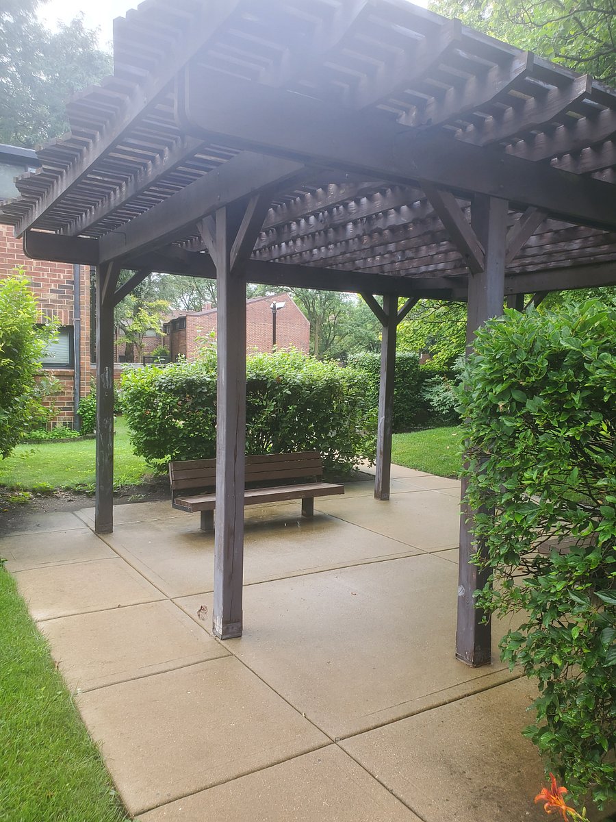 Furnished Finder property 875771_1 photo 24