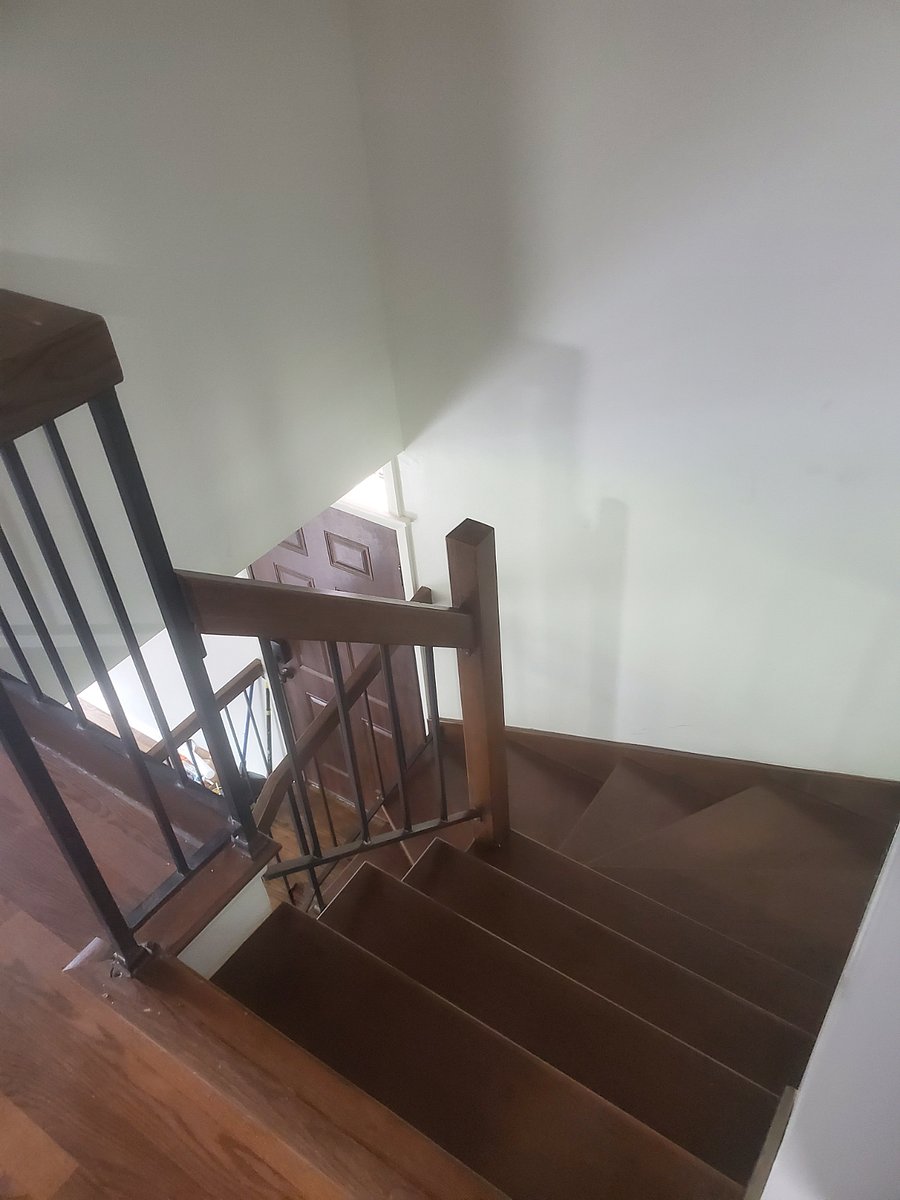 Furnished Finder property 875771_1 photo 9