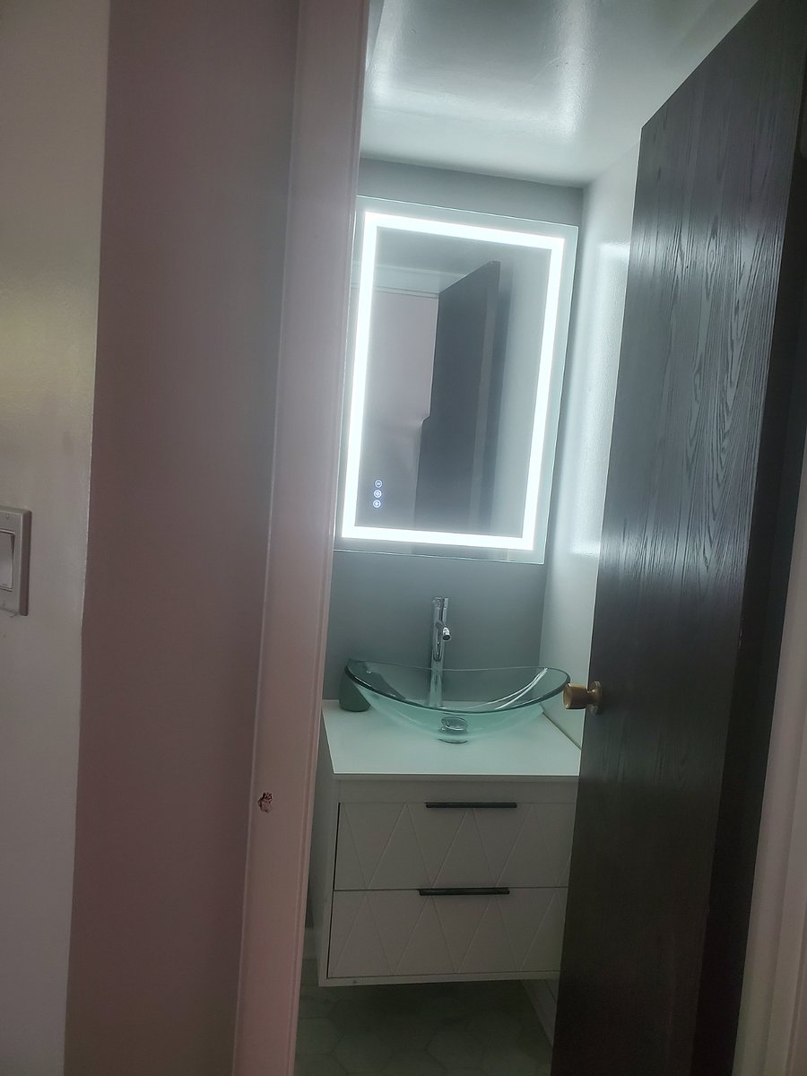 Furnished Finder property 875771_1 photo 19