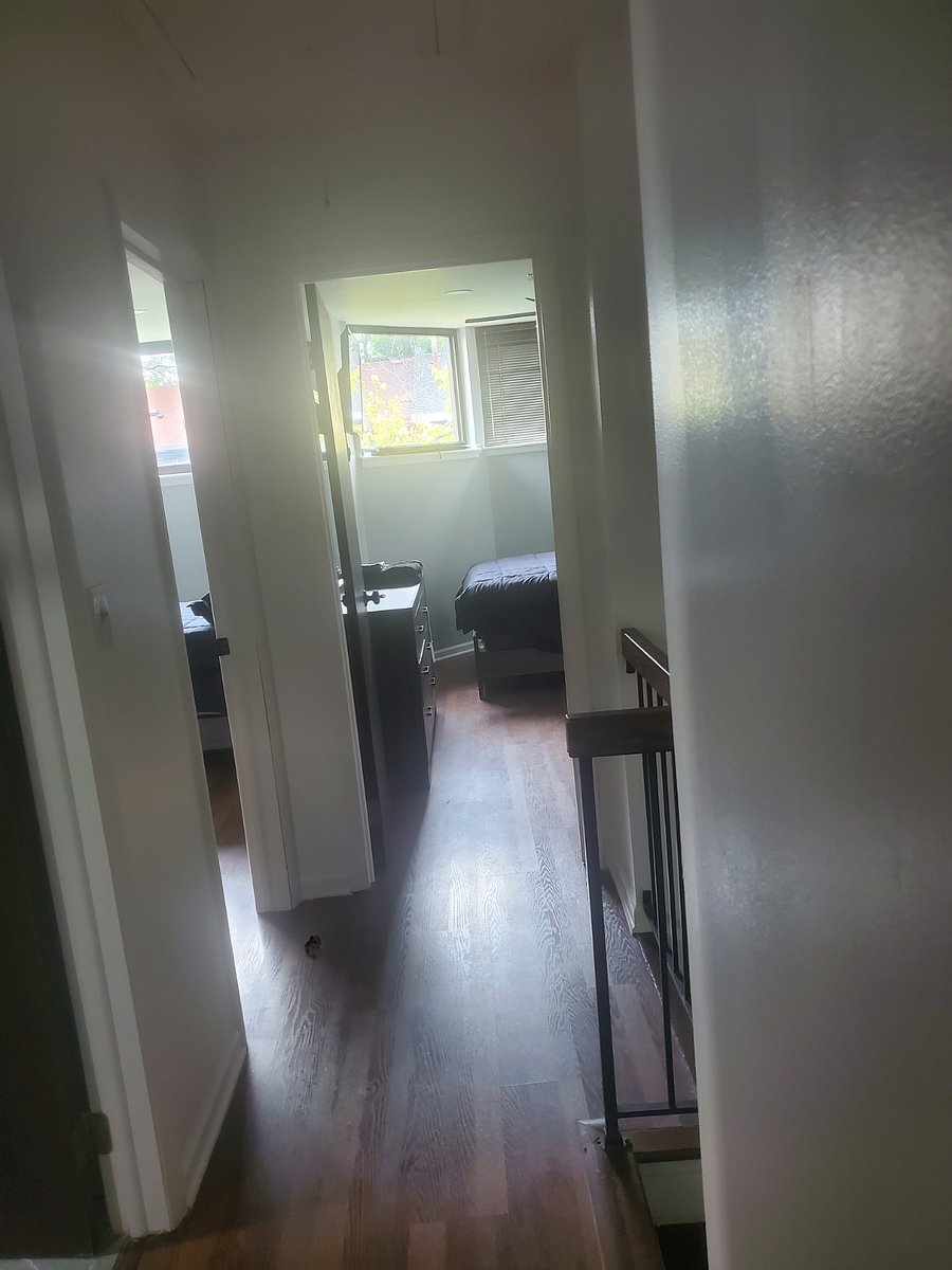 Furnished Finder property 875771_1 photo 10