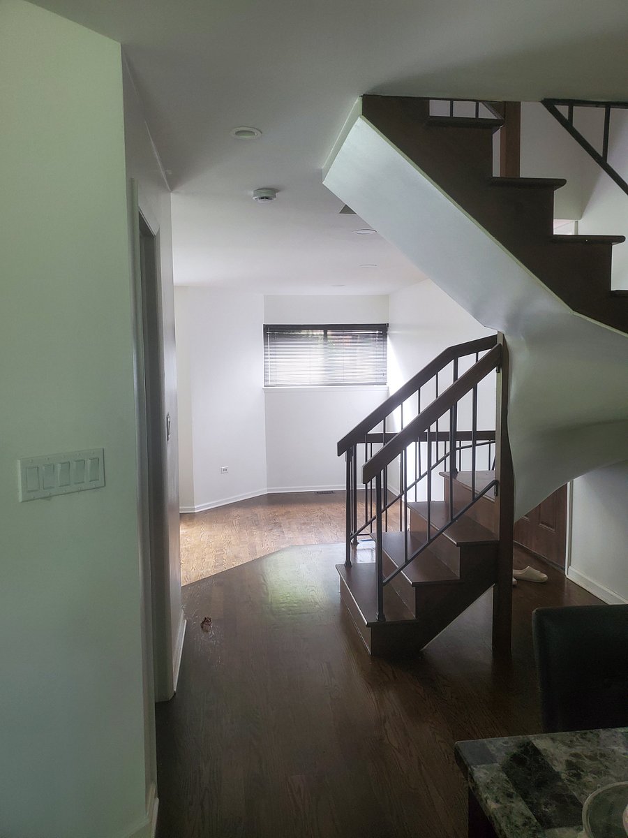 Furnished Finder property 875771_1 photo 17