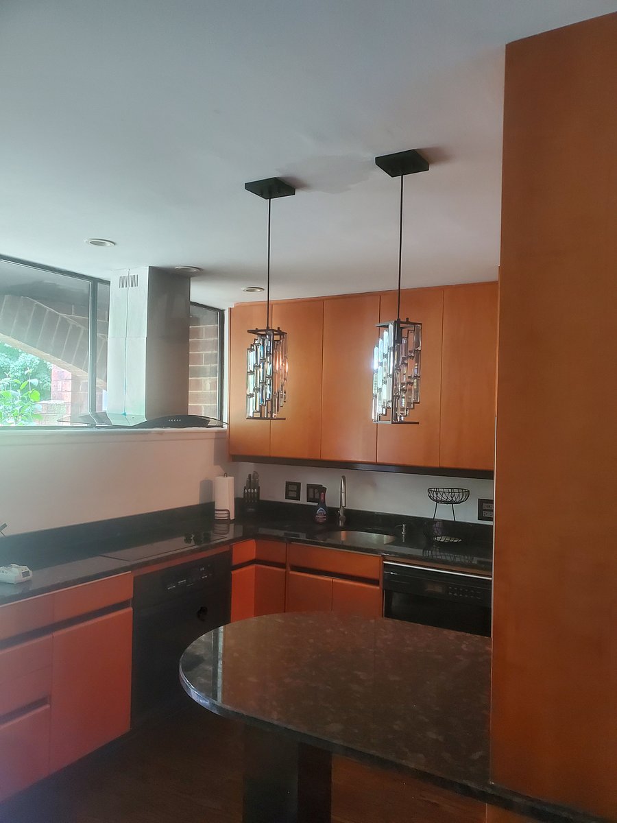 Furnished Finder property 875771_1 photo 21