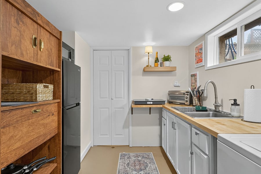 Furnished Finder property 875774_1 photo 17