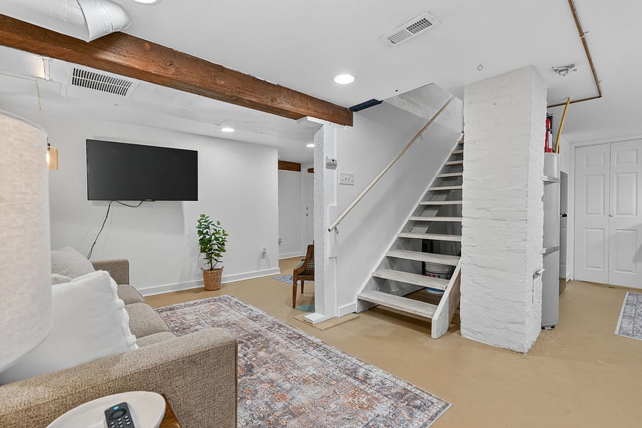 Furnished Finder property 875774_1 photo 13