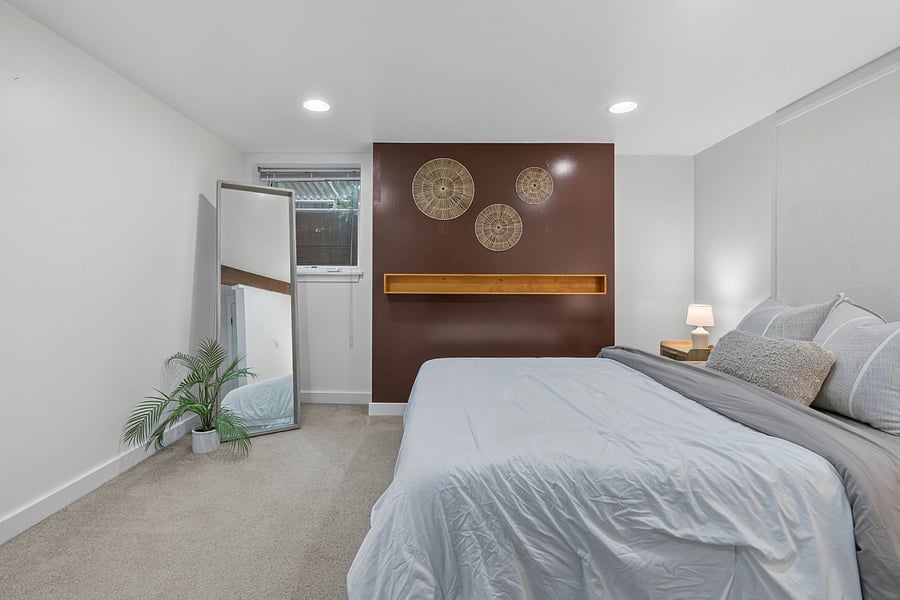Furnished Finder property 875774_1 photo 9