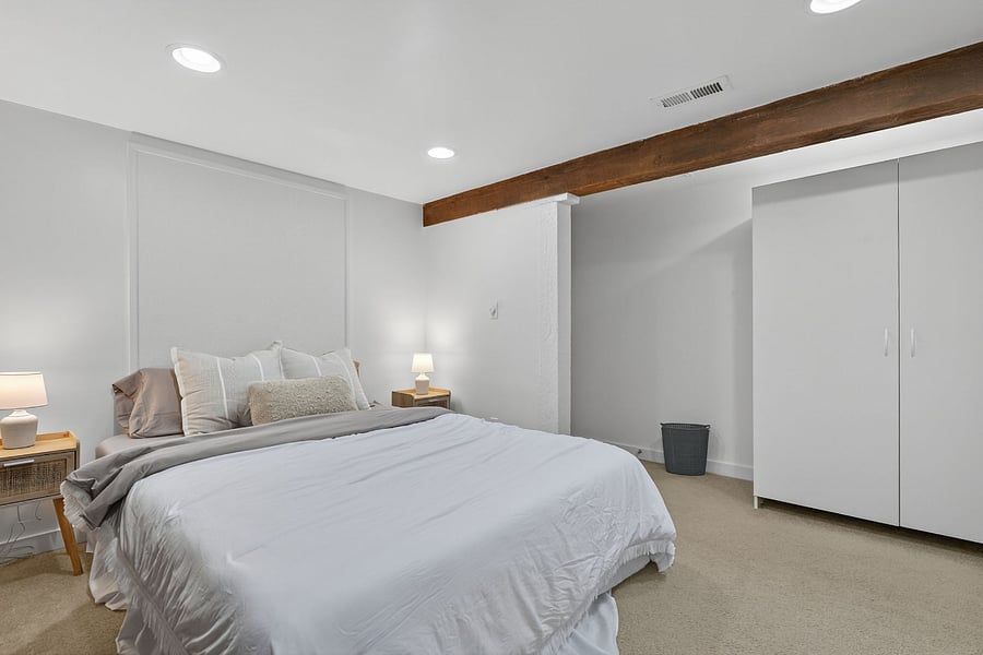 Furnished Finder property 875774_1 photo 11