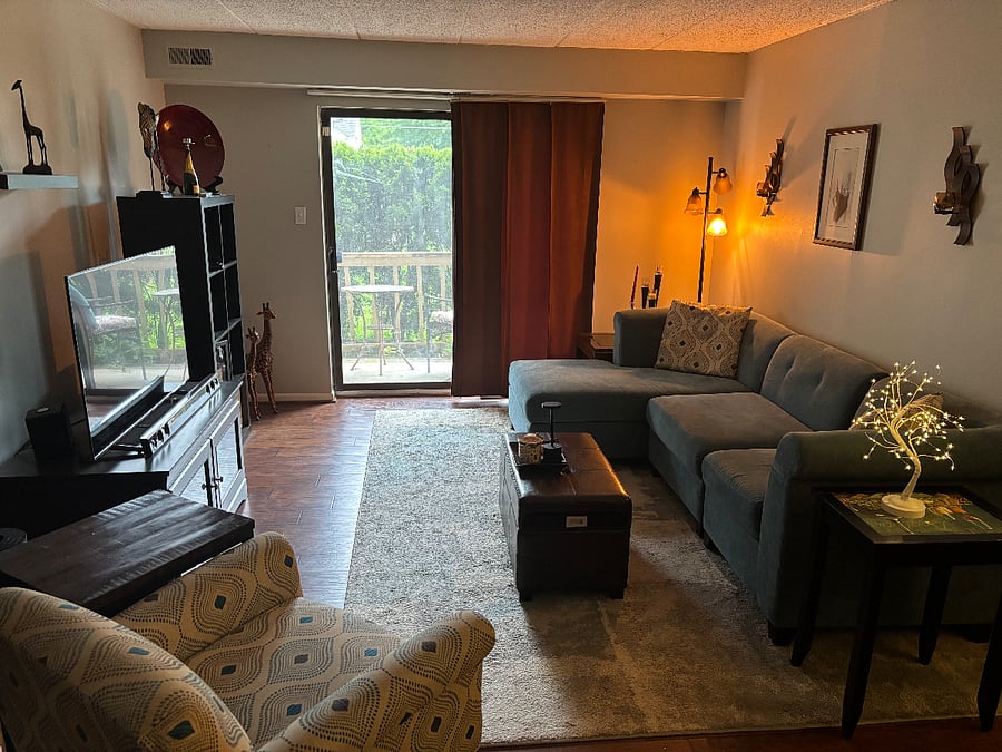 Furnished Finder property 875775_1 photo 3