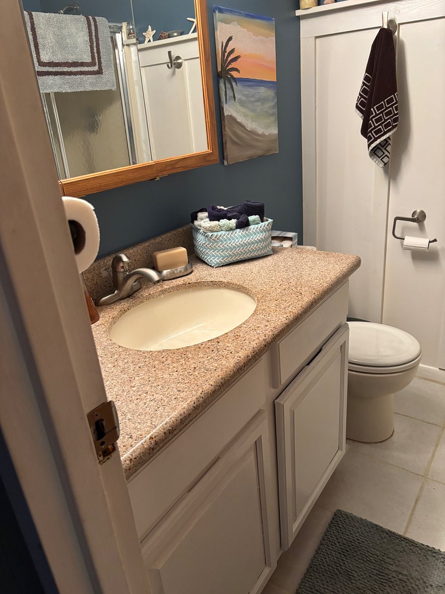 Furnished Finder property 875775_1 photo 4