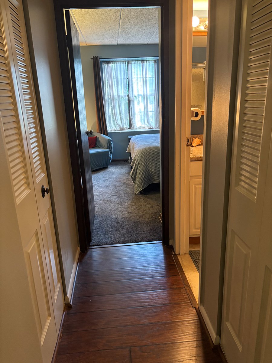 Furnished Finder property 875775_1 photo 5