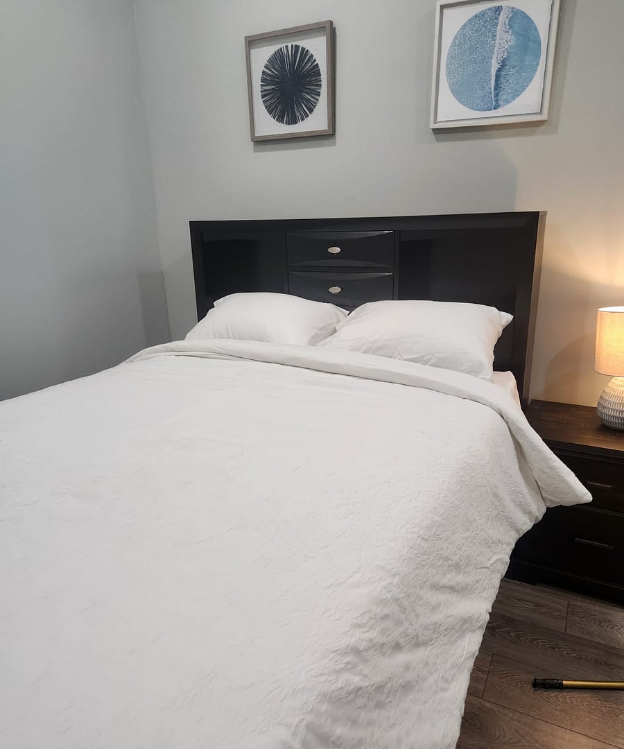 Furnished Finder property 875776_1 photo 3