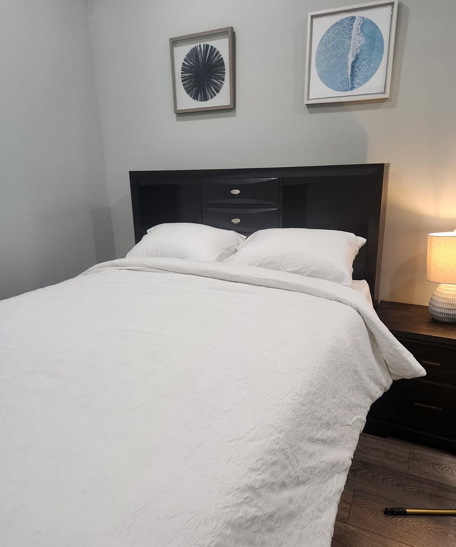 Furnished Finder property 875776_1 photo 4