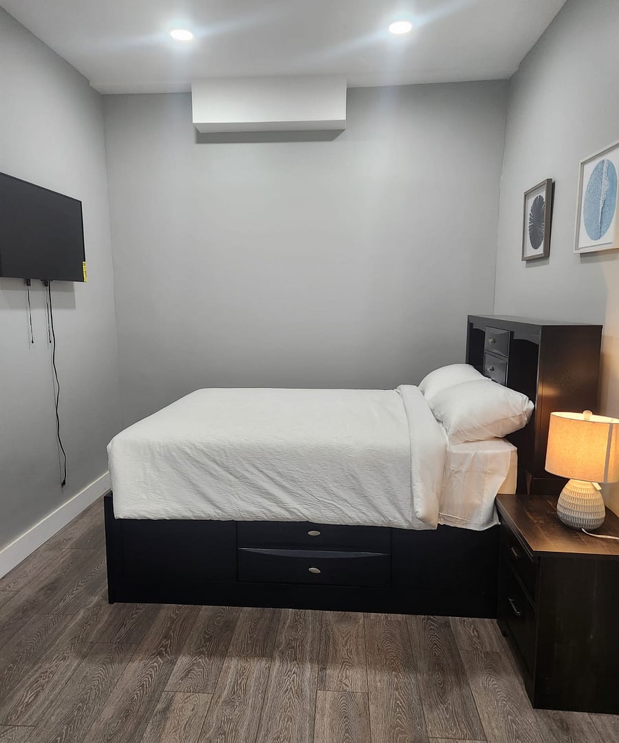 Furnished Finder property 875776_1 photo 5