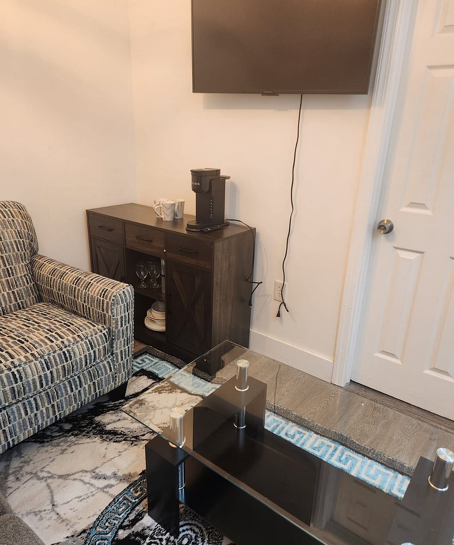 Furnished Finder property 875776_1 photo 7