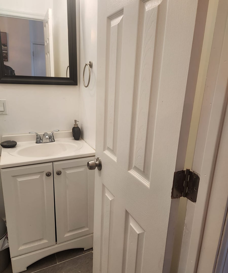 Furnished Finder property 875776_1 photo 9