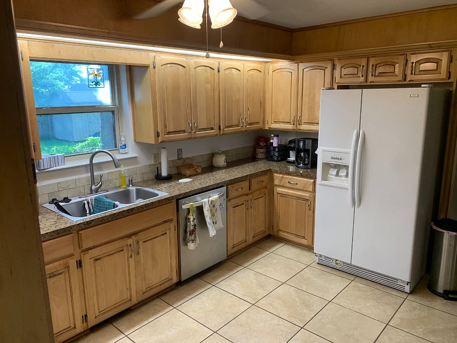 Furnished Finder property 875780_1 photo 5