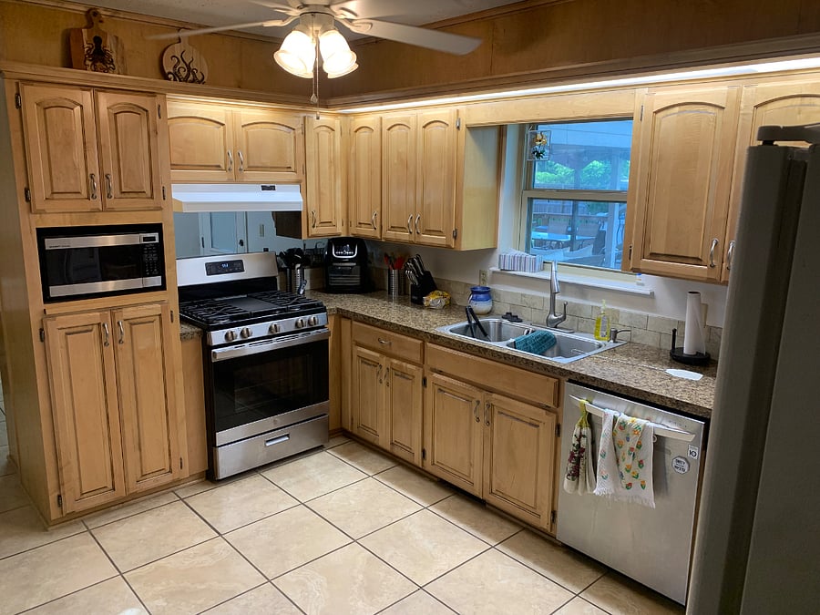 Furnished Finder property 875780_1 photo 6