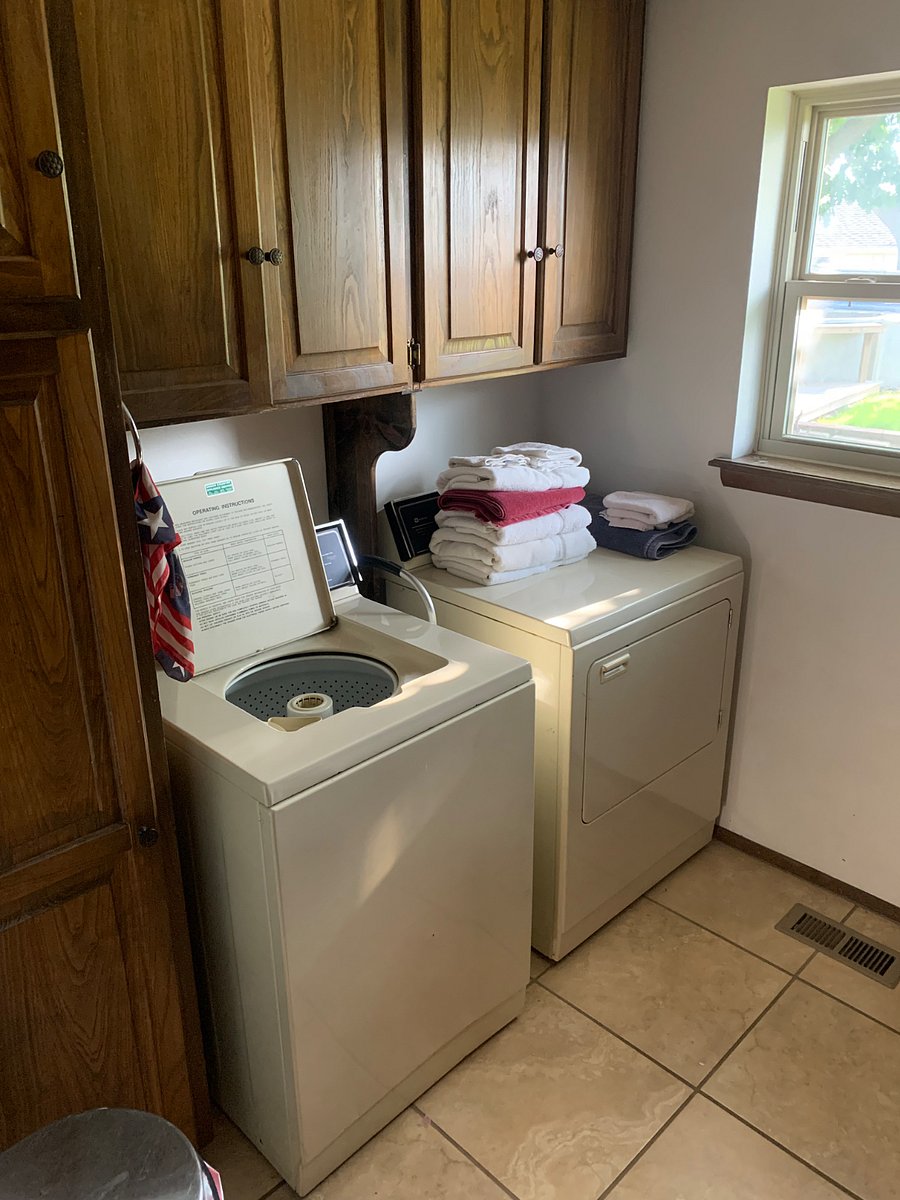 Furnished Finder property 875780_1 photo 7