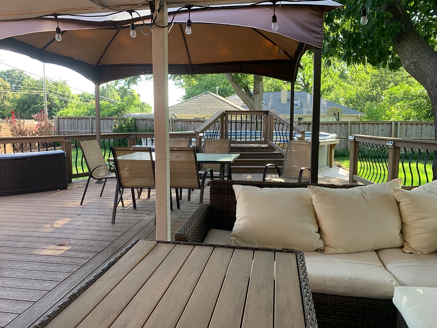 Furnished Finder property 875780_1 photo 8