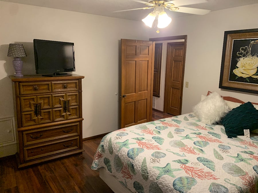Furnished Finder property 875780_1 photo 3