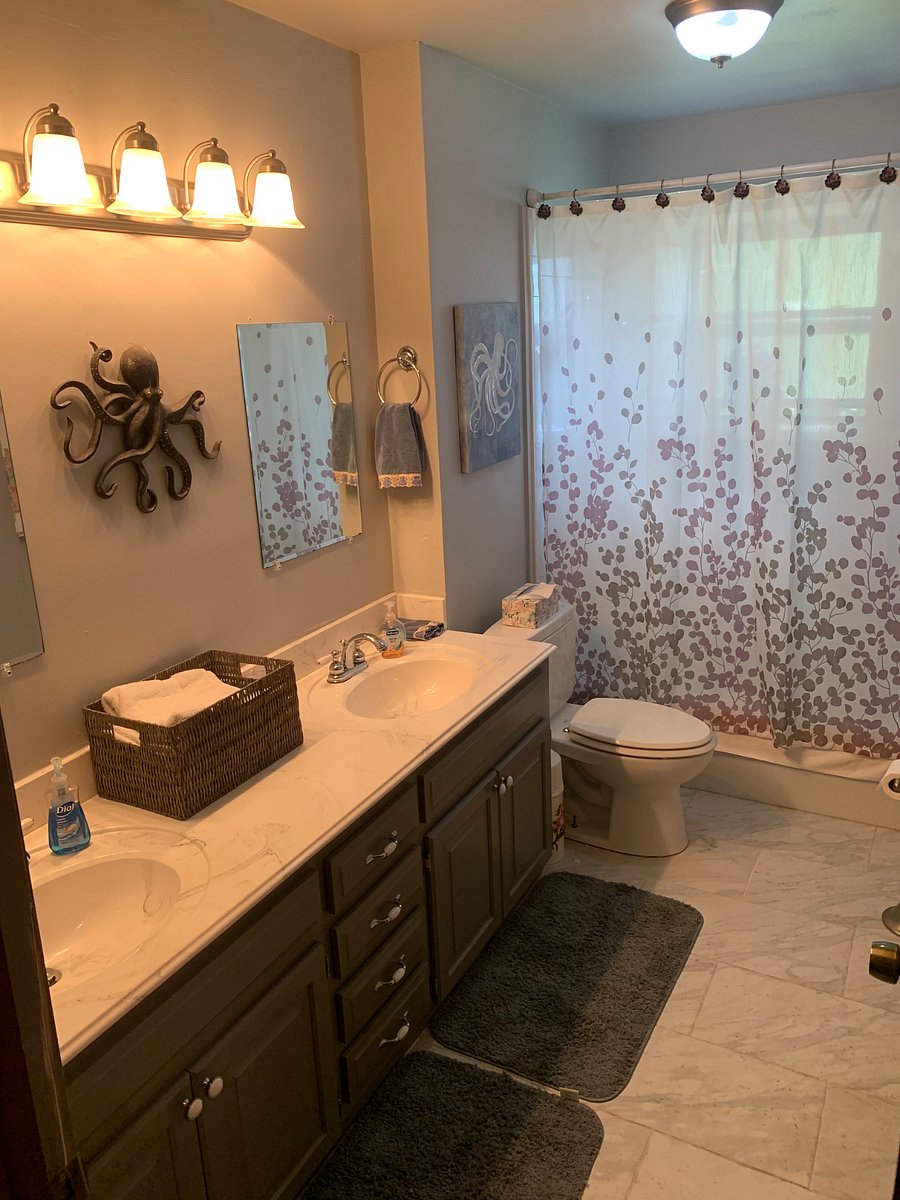 Furnished Finder property 875780_1 photo 4