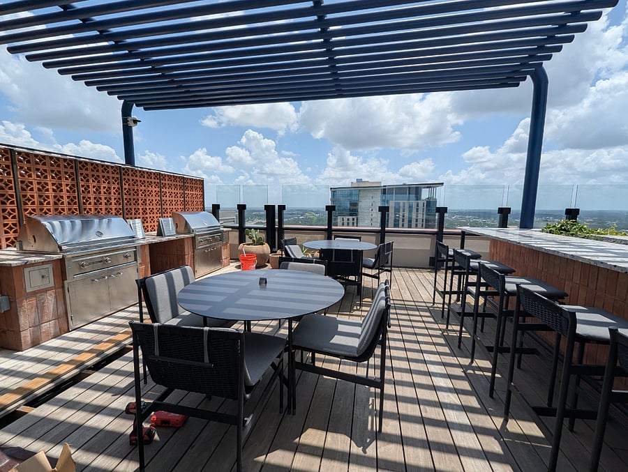 Furnished Finder property 875781_1 photo 12