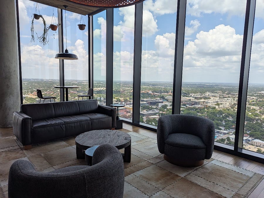 Furnished Finder property 875781_1 photo 14