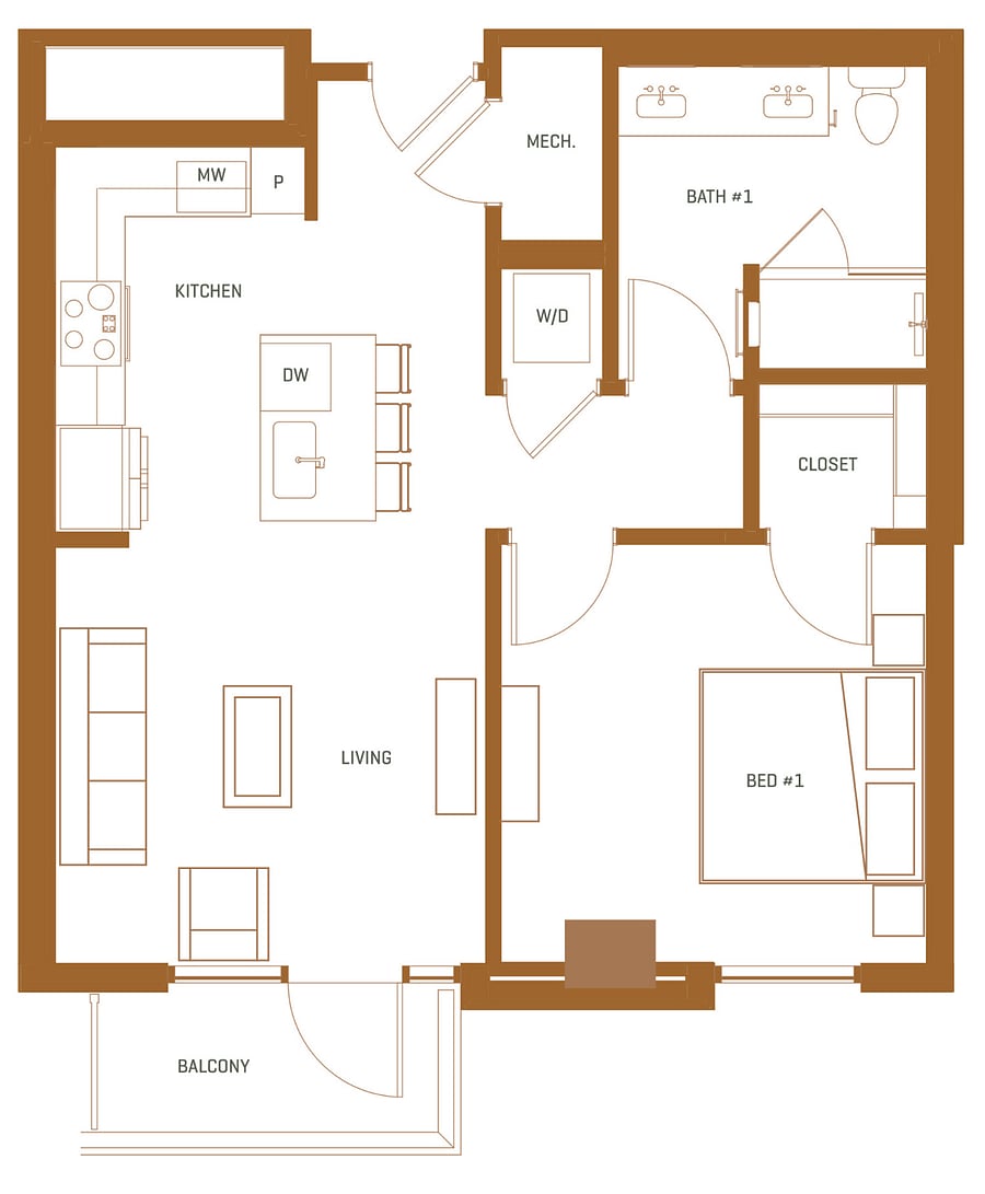 Furnished Finder property 875781_1 photo 16