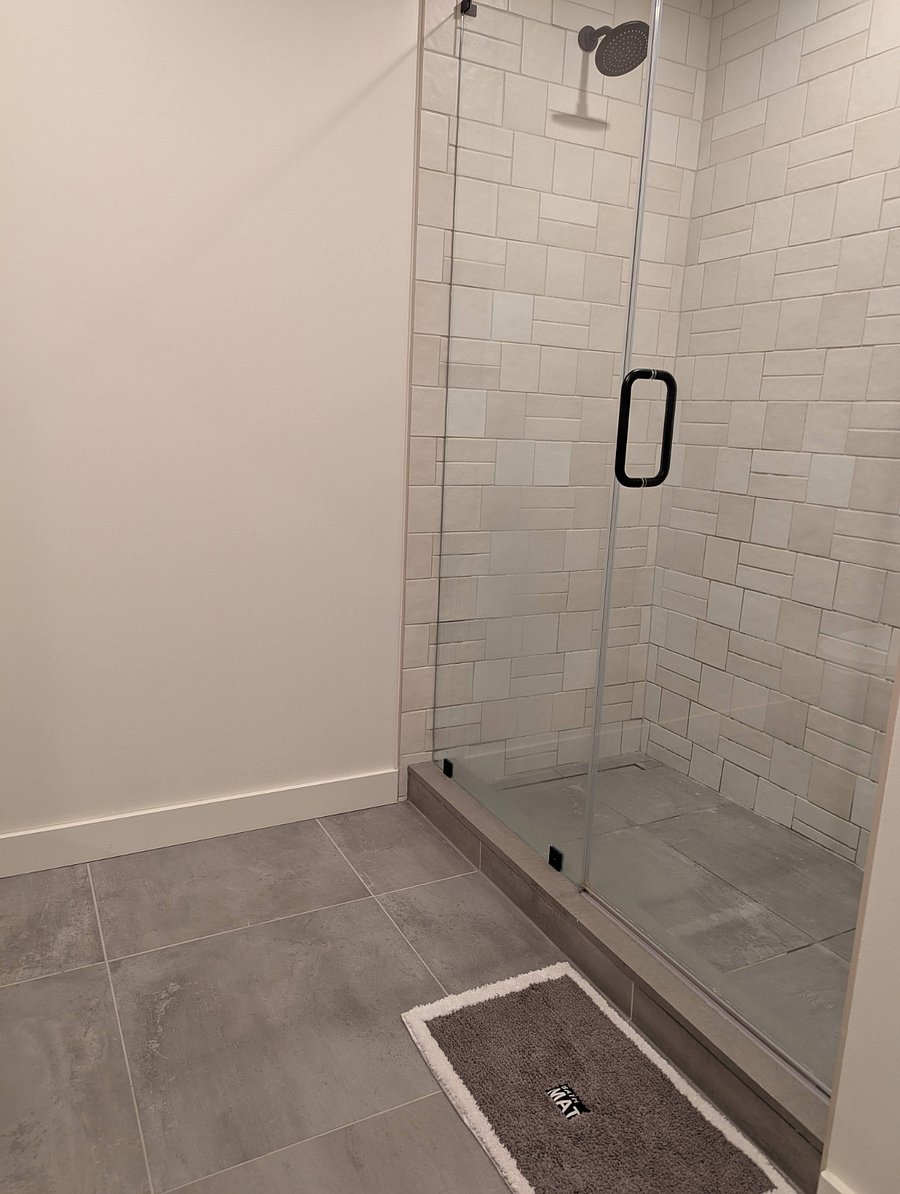 Furnished Finder property 875781_1 photo 22