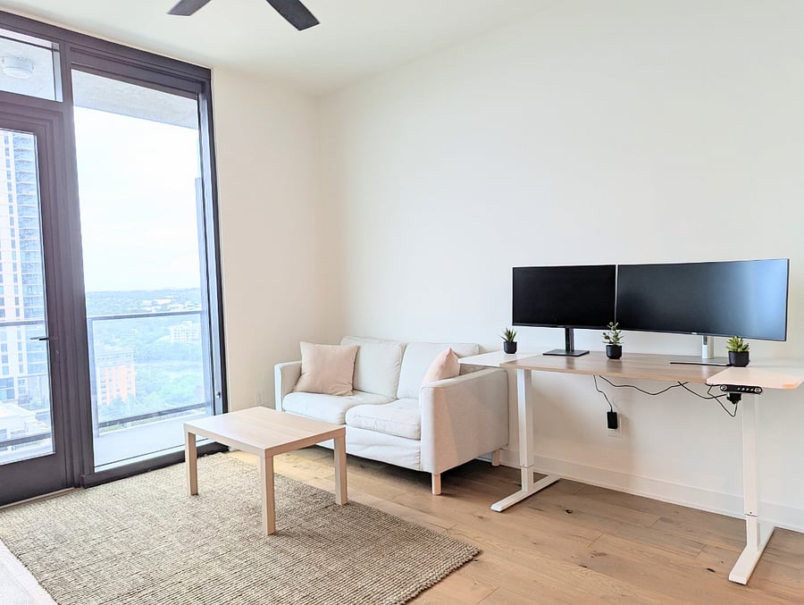 Furnished Finder property 875781_1 photo 23