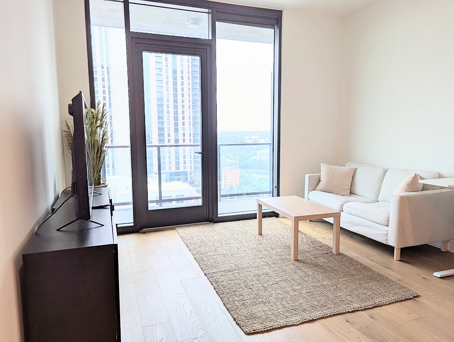 Furnished Finder property 875781_1 photo 26
