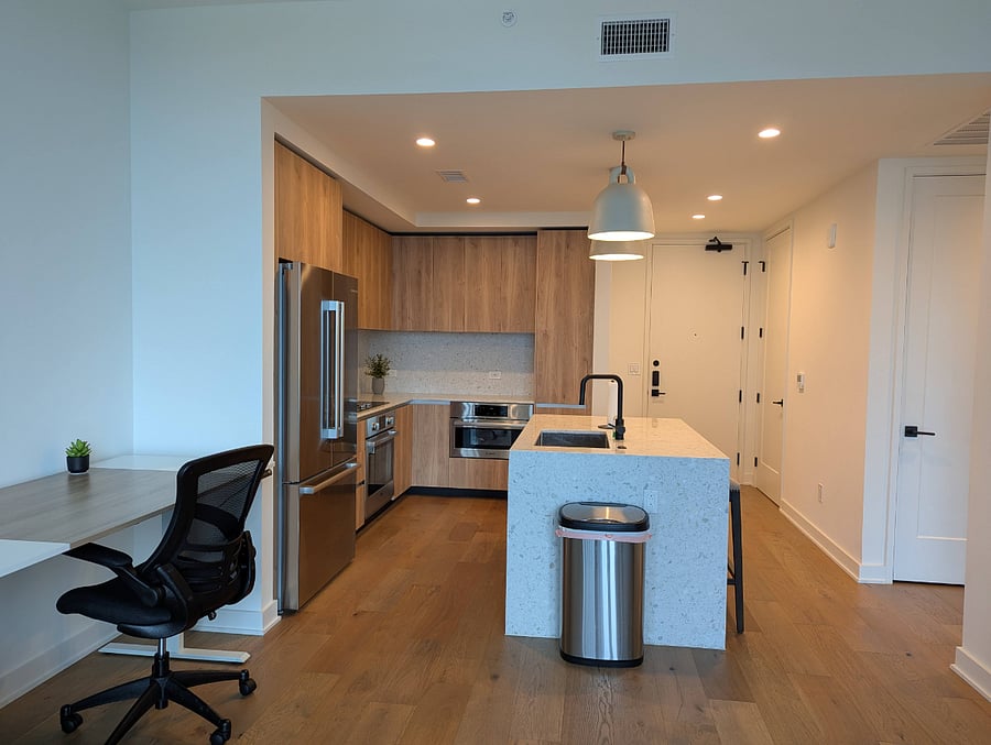 Furnished Finder property 875781_1 photo 27
