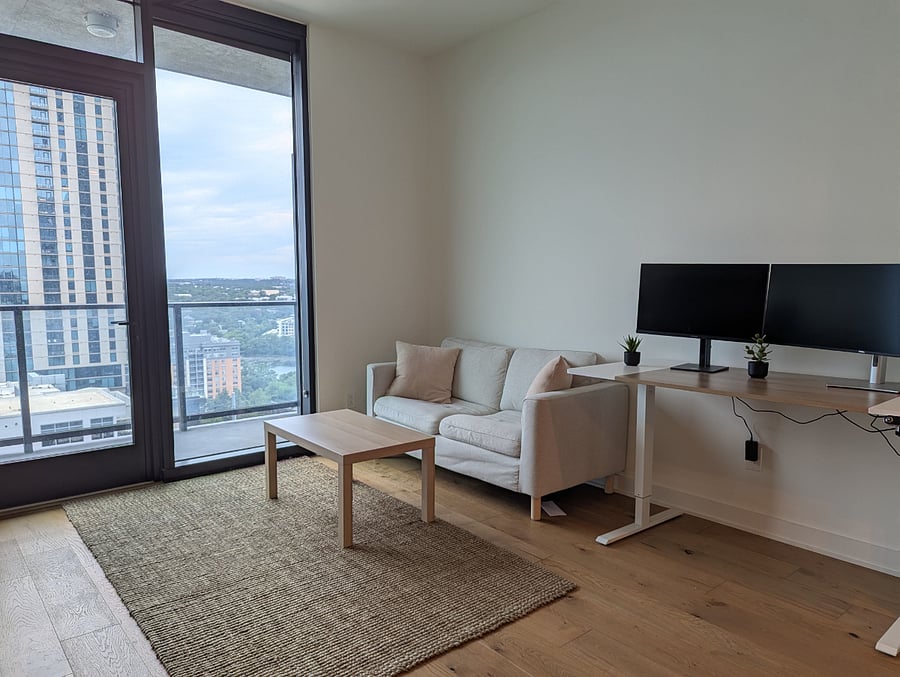 Furnished Finder property 875781_1 photo 29