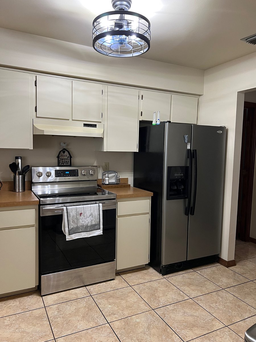 Furnished Finder property 875785_1 photo 6
