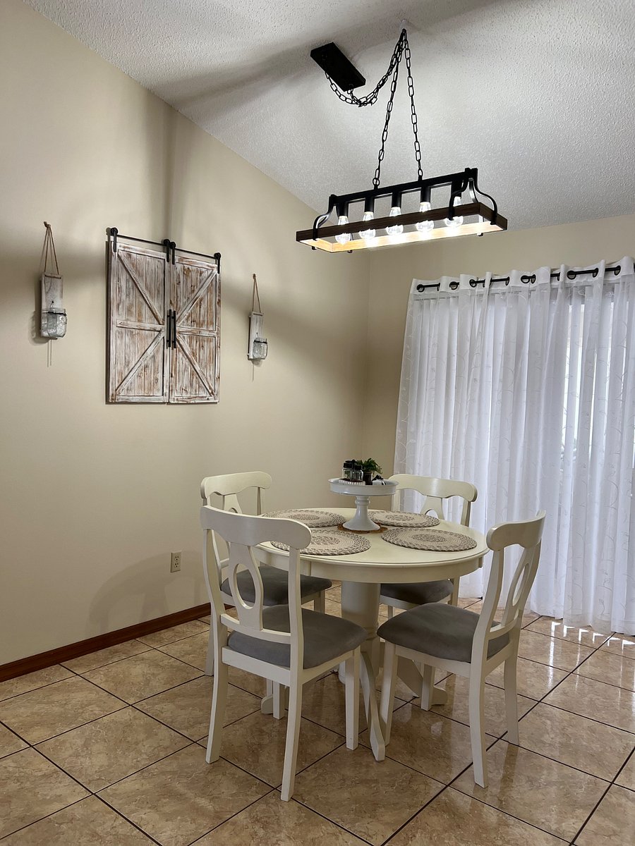 Furnished Finder property 875785_1 photo 7