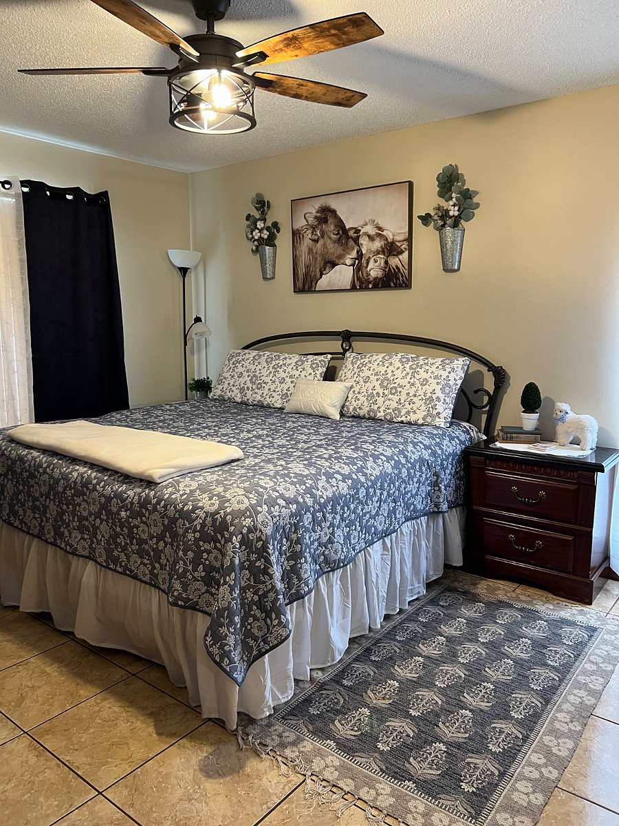 Furnished Finder property 875785_1 photo 9