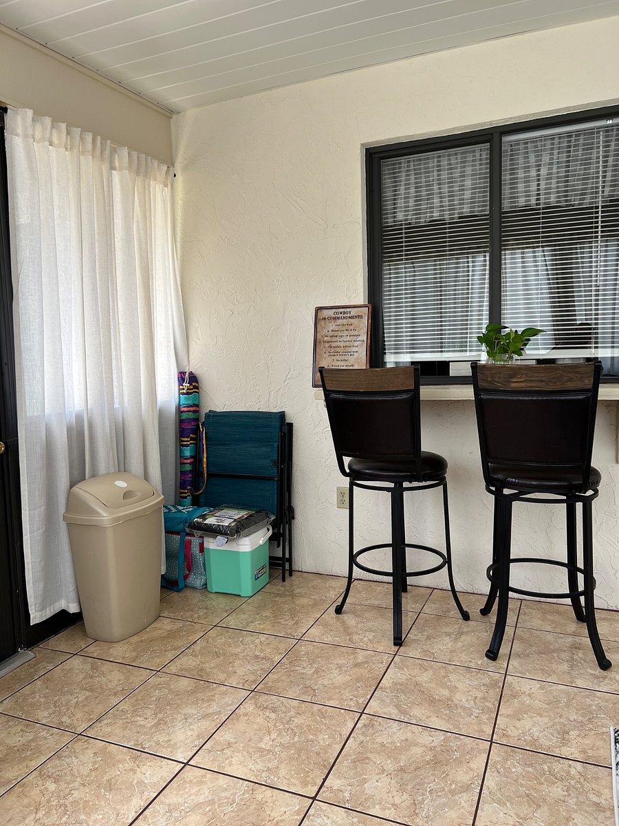 Furnished Finder property 875785_1 photo 10