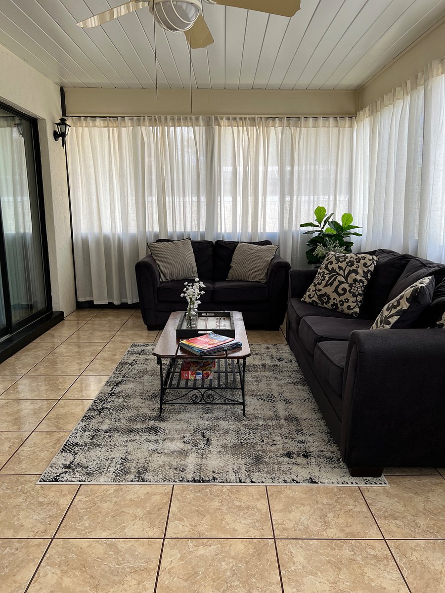 Furnished Finder property 875785_1 photo 13
