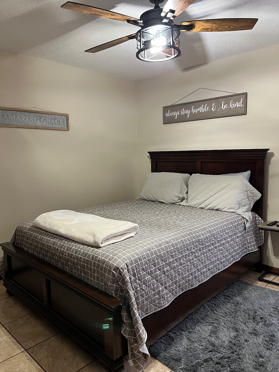 Furnished Finder property 875785_1 photo 12
