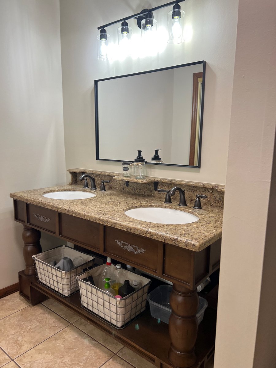 Furnished Finder property 875785_1 photo 11