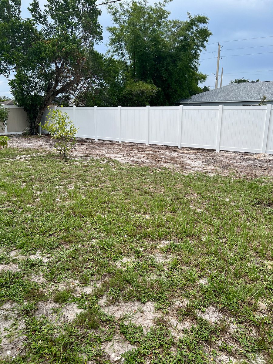 Furnished Finder property 875785_1 photo 15