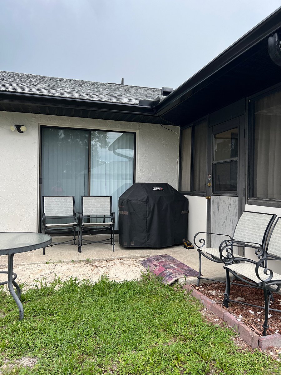 Furnished Finder property 875785_1 photo 17