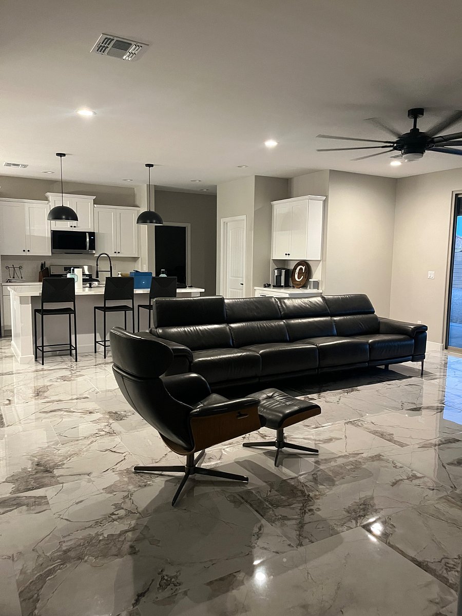 Furnished Finder property 875786_1 photo 10