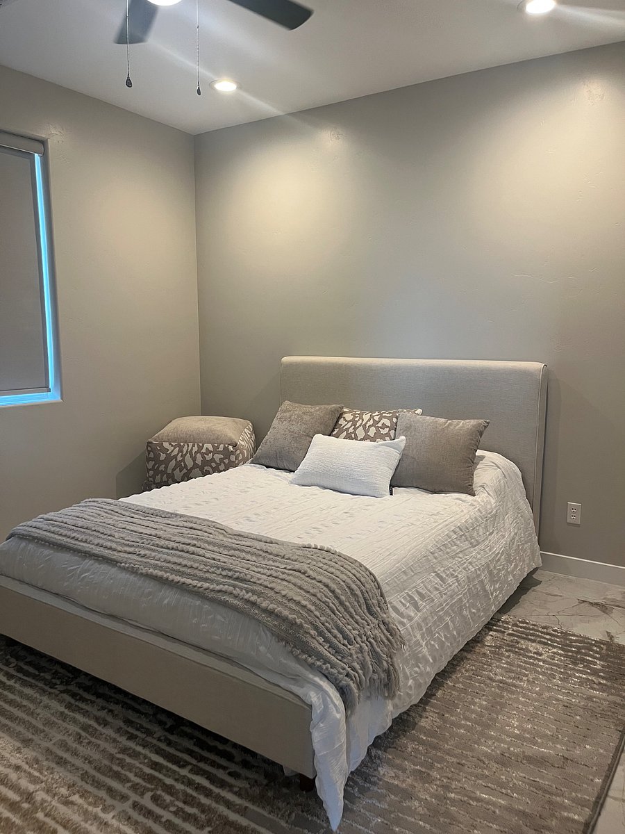 Furnished Finder property 875786_1 photo 12
