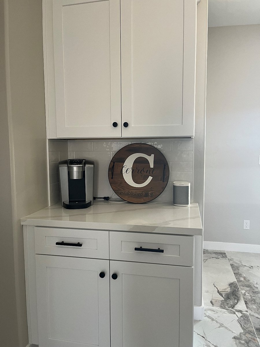 Furnished Finder property 875786_1 photo 11