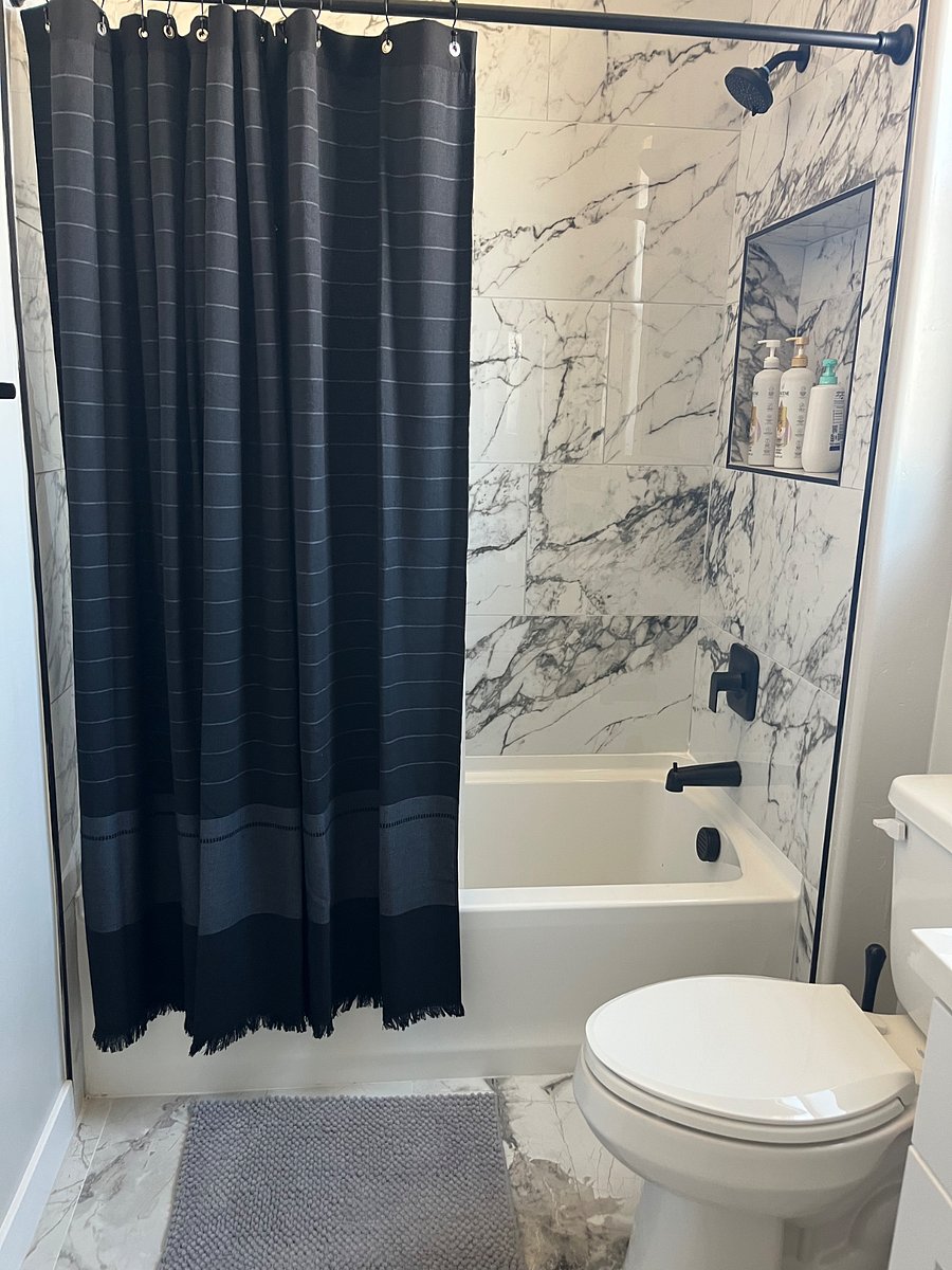 Furnished Finder property 875786_1 photo 13