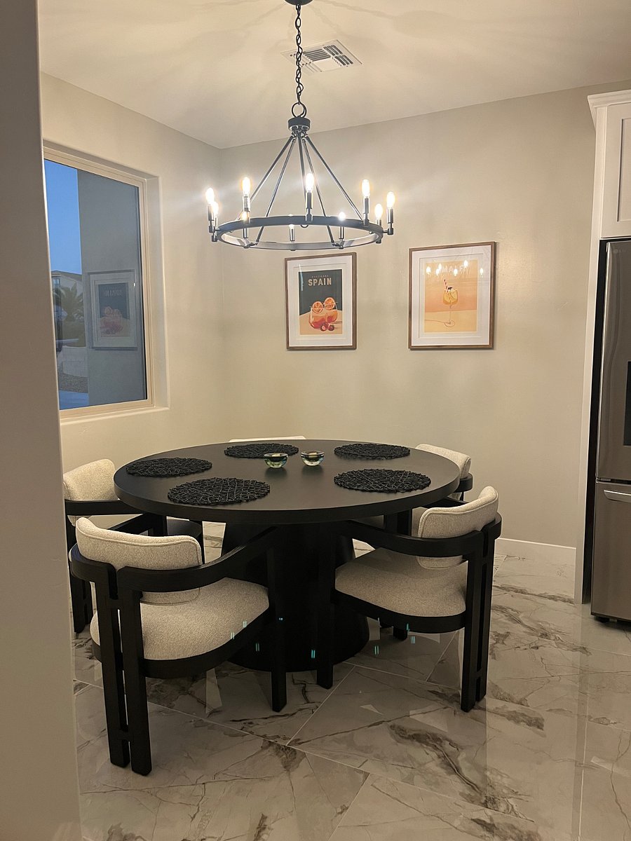 Furnished Finder property 875786_1 photo 9